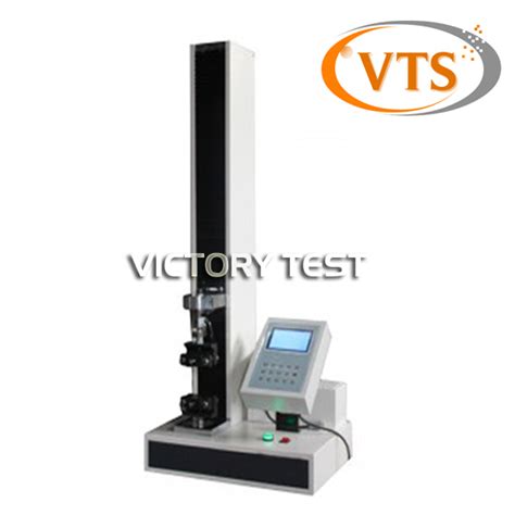 Digital Display Tensile Tester service|tensile tester safety.